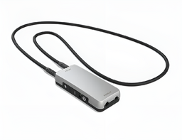 FM-приемник Roger 15 - fgospostavki.ru - Ивантеевка