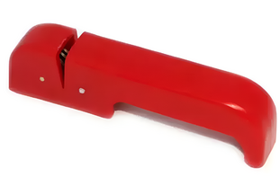 Машинка для заточки ножей - fgospostavki.ru - Ивантеевка