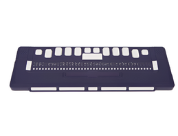 Дисплей Брайля для слабовидящих - fgospostavki.ru - Ивантеевка