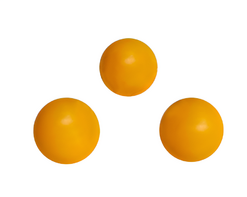 Мяч для игры в шоудаун - fgospostavki.ru - Ивантеевка