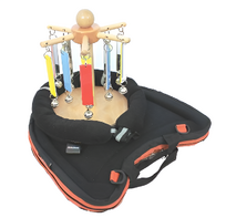 Универсальный держатель - fgospostavki.ru - Ивантеевка