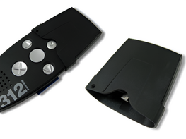 Насадка - определитель цвета для говорящих книг - fgospostavki.ru - Ивантеевка