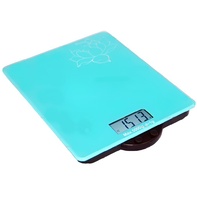 Весы кухонные говорящие - fgospostavki.ru - Ивантеевка