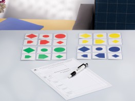Методика исследования зоны ближайшего развития - fgospostavki.ru - Ивантеевка
