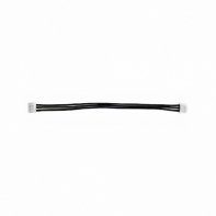 Комплект кабелей Robot Cable-3P-XL 160mm 5pcs - fgospostavki.ru - Ивантеевка