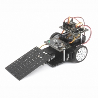 Конструктор Robo kit 2 - fgospostavki.ru - Ивантеевка
