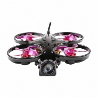 Квадрокоптер ARMOR 85 hd - fgospostavki.ru - Ивантеевка