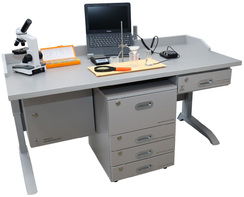 Лабораторный комплекс для проектной деятельности по изучению основ естественных наук в начальной школе - fgospostavki.ru - Ивантеевка