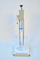 Лабораторная установка «Изучение изотермического процесса» - fgospostavki.ru - Ивантеевка