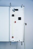 Лабораторная установка «Изучение кинематики поступательного движения на машине Атвуда» - fgospostavki.ru - Ивантеевка