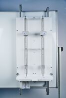 Лабораторная установка «Изучение колебаний связанных маятников» - fgospostavki.ru - Ивантеевка