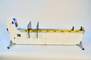 Лабораторная установка «Изучение механического резонанса» - fgospostavki.ru - Ивантеевка