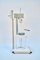 Лабораторная установка «Изучение изобарного процесса» - fgospostavki.ru - Ивантеевка