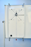 Лабораторная установка «Маятник Обербека» - fgospostavki.ru - Ивантеевка