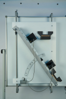 Лабораторная установка «Определение коэффициента трения скольжения» - fgospostavki.ru - Ивантеевка