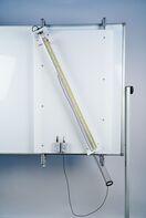 Лабораторная установка «Определение скорости звука в воздухе» - fgospostavki.ru - Ивантеевка