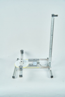 Лабораторная установка «Проверка теоремы Гюйгенса-Штейнера методом вращательных колебаний» - fgospostavki.ru - Ивантеевка