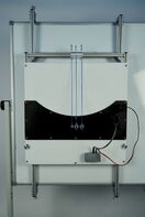 Лабораторная установка «Соударение шаров» - fgospostavki.ru - Ивантеевка