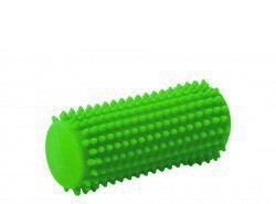 Ролик массажный (5 сантиметров) - fgospostavki.ru - Ивантеевка
