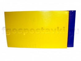 Мат настенный (поролон) - fgospostavki.ru - Ивантеевка