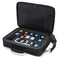 Модульная система экспериментов PROLog по математике (расширенный уровень для обучающегося) - fgospostavki.ru - Ивантеевка