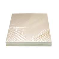 Термобумага А4 (200 листов в пачке) - fgospostavki.ru - Ивантеевка