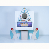 МИК «Ракета» - Методический интерактивный комплекс - fgospostavki.ru - Ивантеевка