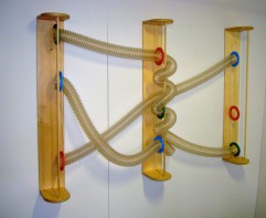 Модульный лабиринт - fgospostavki.ru - Ивантеевка