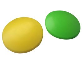 Выносная компьютерная кнопка малая (75 миллиметров) - fgospostavki.ru - Ивантеевка