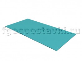 Мягкий коврик - fgospostavki.ru - Ивантеевка
