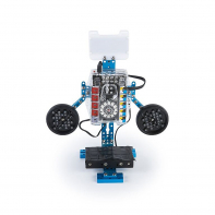 Набор расширений Perception gizmos add-on pack for mBot & mBot Ranger - fgospostavki.ru - Ивантеевка