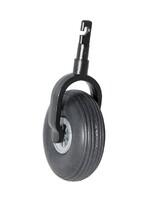 Наконечник-колесо на крючке - fgospostavki.ru - Ивантеевка