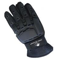 Перчатка для игры в шоудаун - fgospostavki.ru - Ивантеевка