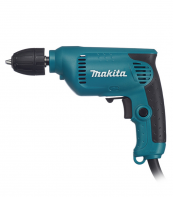 Дрель "Makita" - fgospostavki.ru - Ивантеевка