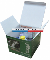 Тест-комплект «Железо общее» - fgospostavki.ru - Ивантеевка