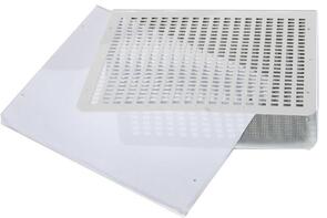 Прибор для письма по Брайлю 18 строк - fgospostavki.ru - Ивантеевка