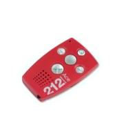 Устройство для чтения "Говорящая книга" - 1 - fgospostavki.ru - Ивантеевка