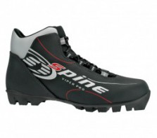 Ботинки Viper 251 - fgospostavki.ru - Ивантеевка