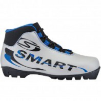 Ботинки Smart 357/2 - fgospostavki.ru - Ивантеевка