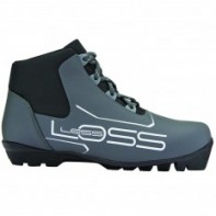 Ботинки Loss 443 - fgospostavki.ru - Ивантеевка