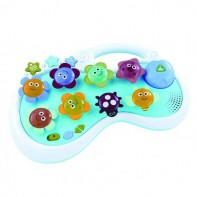 Игра "Музыкальный сад" - fgospostavki.ru - Ивантеевка