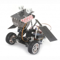 Ресурсный набор Robo Kit 4-5 - fgospostavki.ru - Ивантеевка