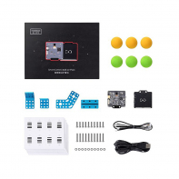 Ресурсный набор Smart Camera Add-on Pack - fgospostavki.ru - Ивантеевка