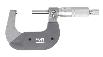 Лабораторная установка «Длины и объём» основной набор  - fgospostavki.ru - Ивантеевка