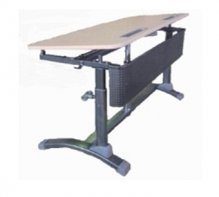 Двухместное учебное место-трансформер - fgospostavki.ru - Ивантеевка