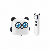 Робототехнический набор для младшего возраста mTiny - fgospostavki.ru - Ивантеевка