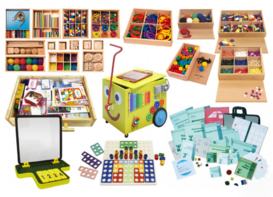 Игровой набор №11 - fgospostavki.ru - Ивантеевка