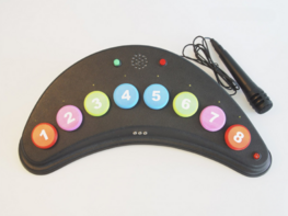 Звуковая панель - fgospostavki.ru - Ивантеевка