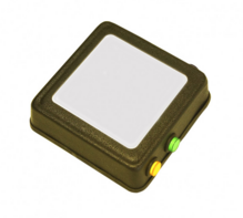 Говорящий магнит - fgospostavki.ru - Ивантеевка