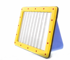 Игра «Зеркало-подставка» - fgospostavki.ru - Ивантеевка